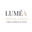 LUMÉA Maison & Déco logo